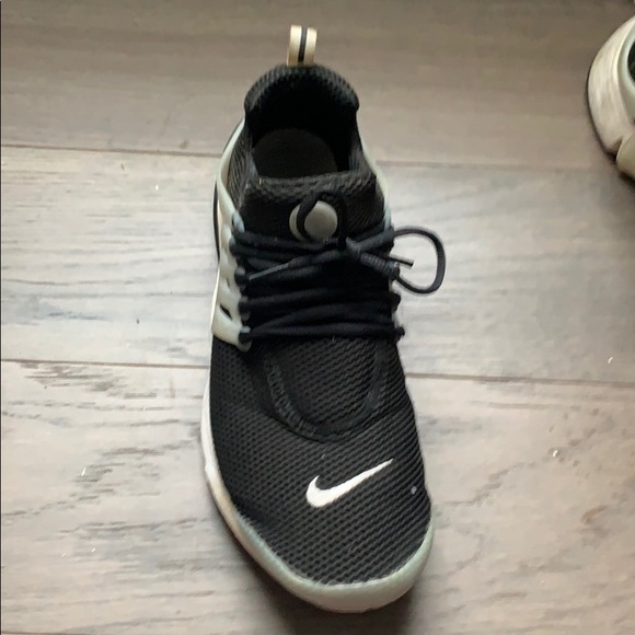 Nike prestos - Picture 4 of 4